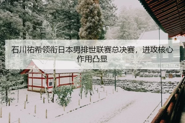 shi-chuan-you-xi-ling-xian-ri-ben-nan-pai-shi-lian-sai-zong-jue-sai-jin-gong-he-xin-zuo-yong-tu-xian-3-211.jpg